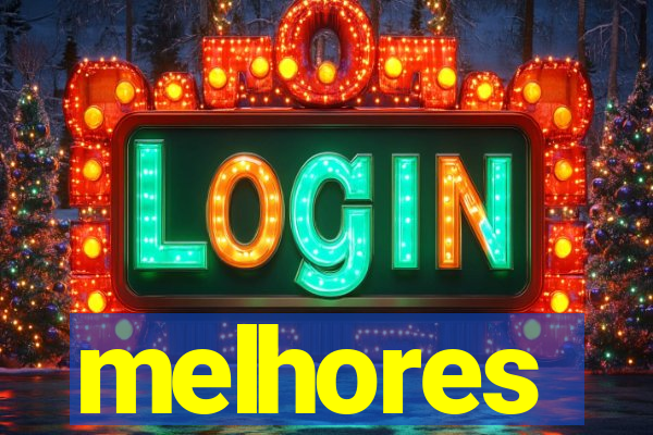 melhores restaurantes zona sul porto alegre