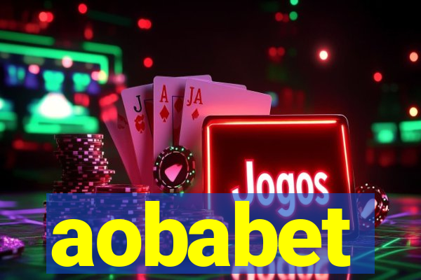 aobabet