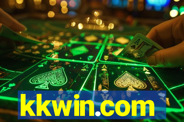 kkwin.com