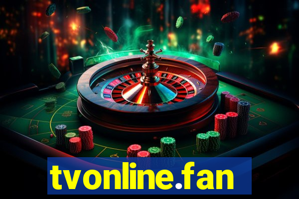tvonline.fan