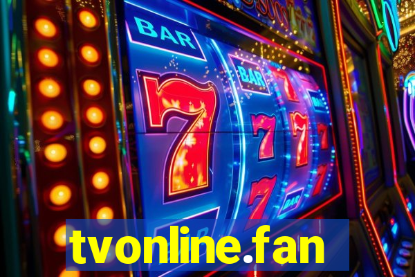 tvonline.fan