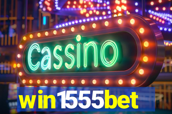 win1555bet