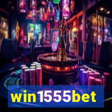 win1555bet