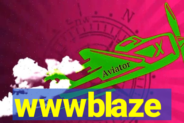 wwwblaze