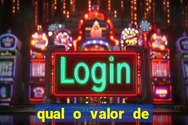 qual o valor de uma barra de ouro de 1 kg