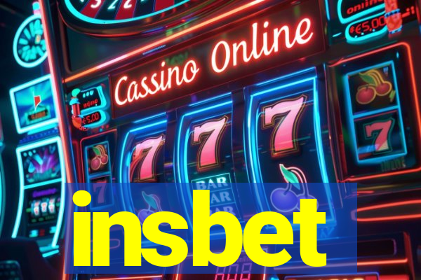 insbet