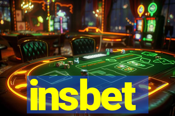 insbet