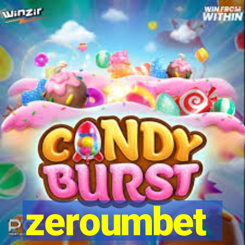 zeroumbet