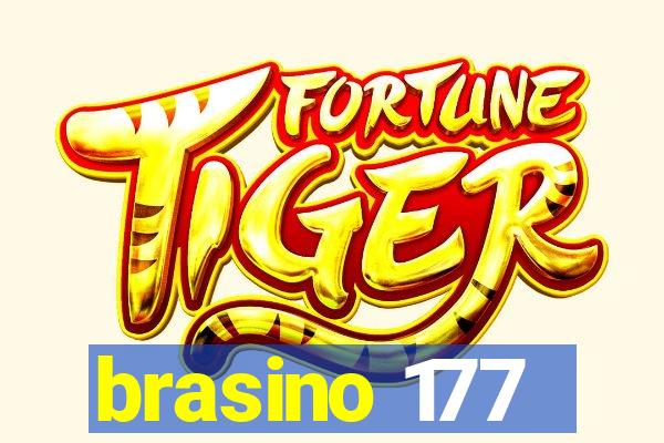 brasino 177