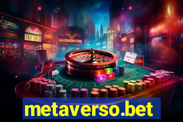 metaverso.bet
