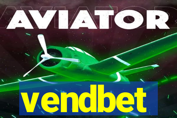 vendbet