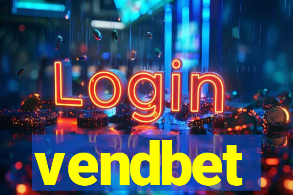 vendbet