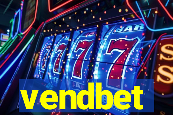 vendbet