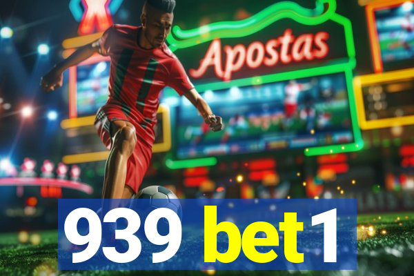 939 bet1