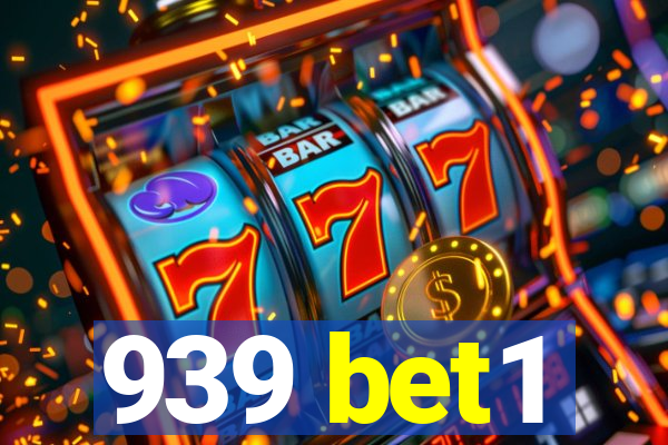 939 bet1