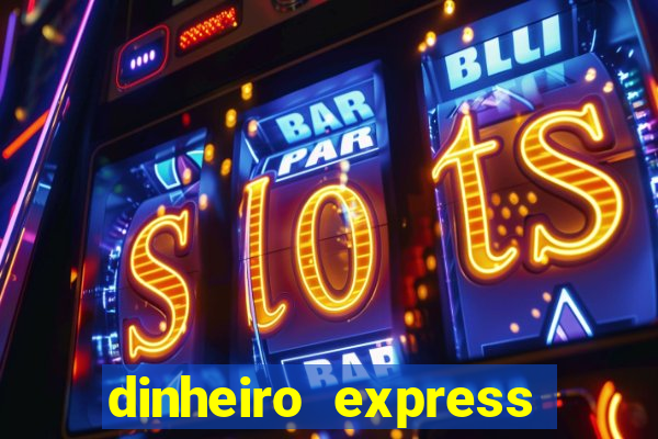 dinheiro express mercado pago sumiu meu dinheiro express sumiu