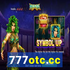 777otc.cc