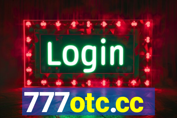 777otc.cc