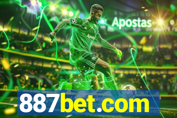887bet.com
