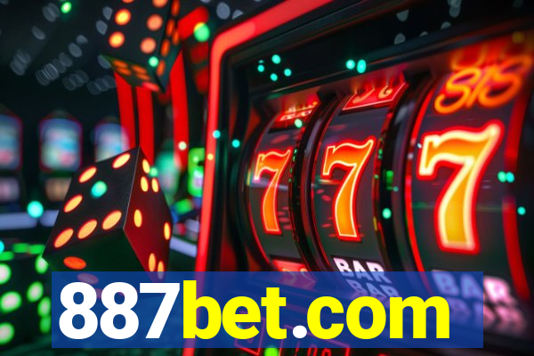 887bet.com