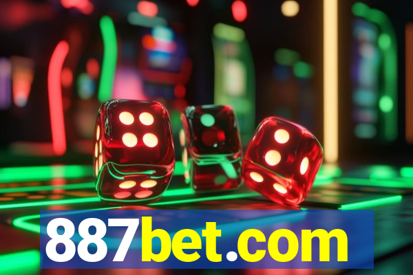 887bet.com