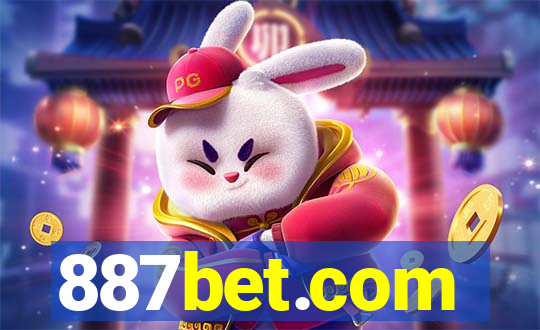 887bet.com