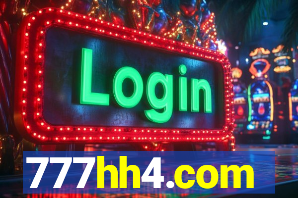 777hh4.com