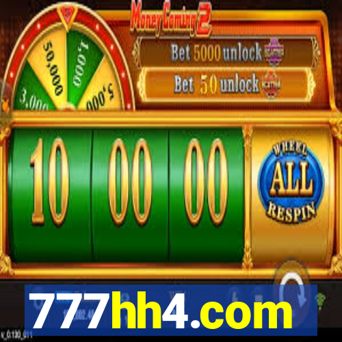 777hh4.com