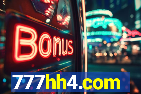 777hh4.com