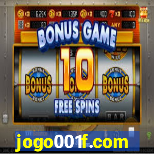 jogo001f.com