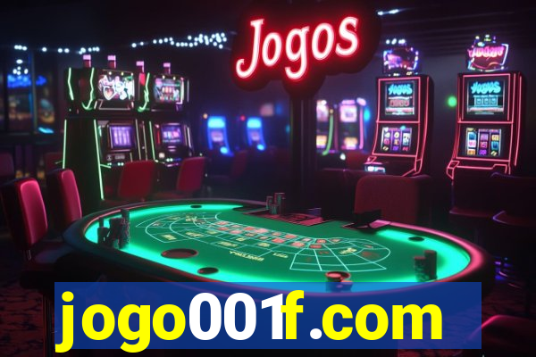 jogo001f.com