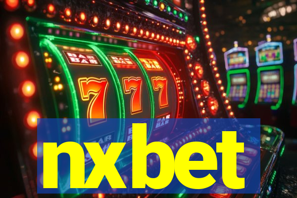 nxbet