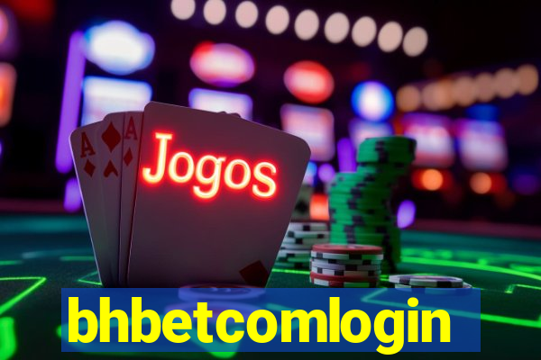 bhbetcomlogin