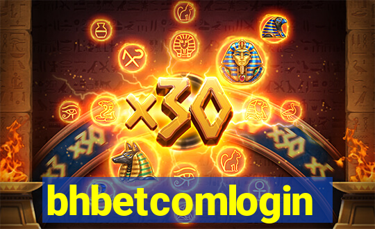 bhbetcomlogin