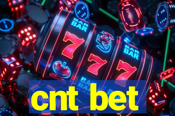 cnt bet