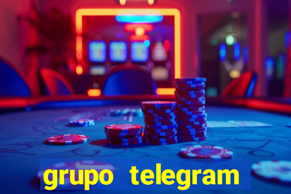 grupo telegram fortune rabbit