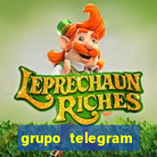 grupo telegram fortune rabbit