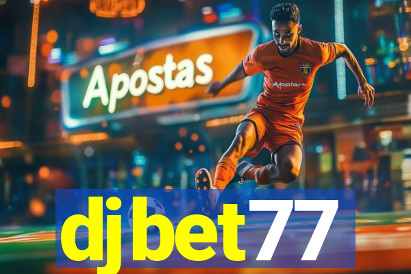djbet77