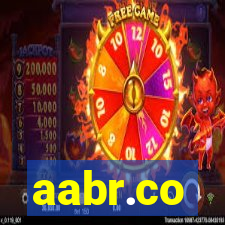 aabr.co