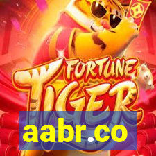 aabr.co