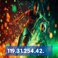119.31.254.42.