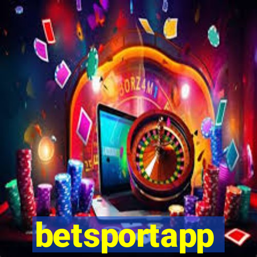 betsportapp