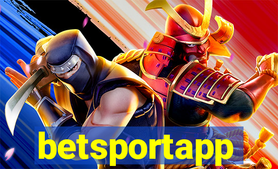 betsportapp