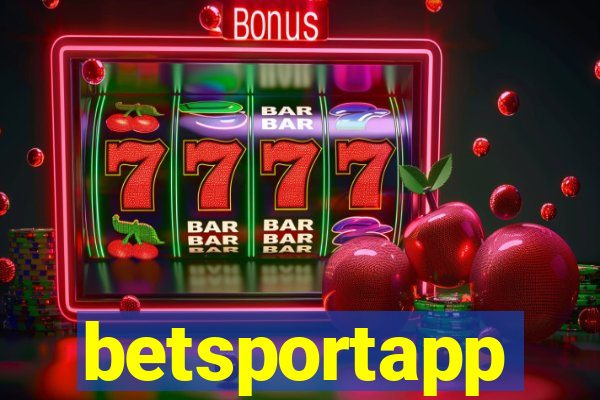betsportapp