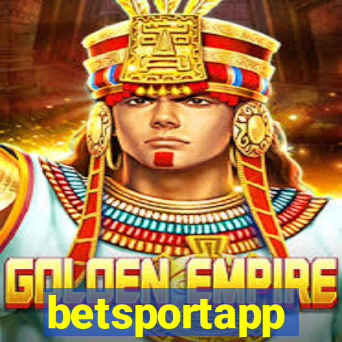betsportapp