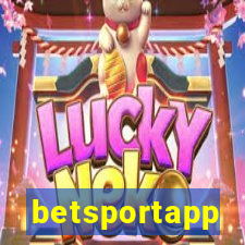 betsportapp
