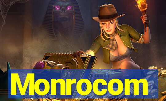 Monrocom