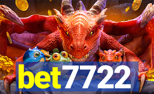 bet7722