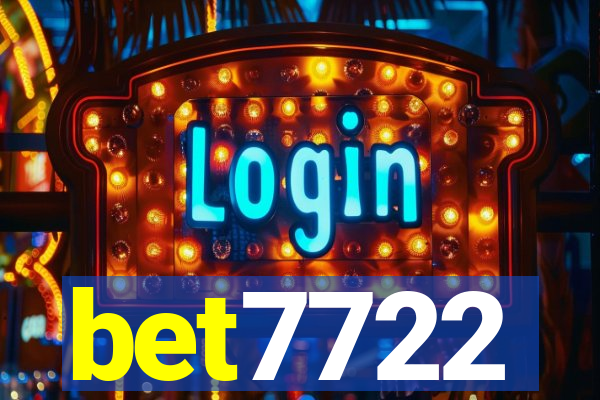 bet7722