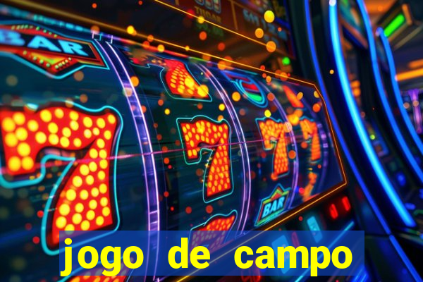 jogo de campo minado para ganhar dinheiro